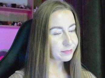 -Rii- — Bongacams recorded stream screenshot (18 Sep 2025)