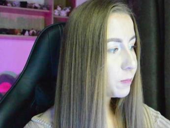 -Rii- — Bongacams recorded stream screenshot (18 Sep 2025)