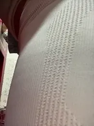 Sara_fun — Stripchat recorded stream screenshot (18 Sep 2025)