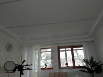 tiffanyhouston_ — Chaturbate recorded stream screenshot (17 Feb 2025)