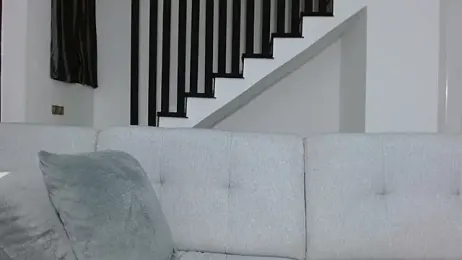 Gabrielaaxxx — Stripchat recorded stream screenshot (18 Sep 2025)