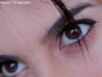 -Madi- — Bongacams recorded stream screenshot (18 Sep 2025)