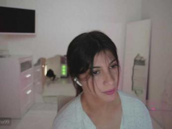 -Madi- — Bongacams recorded stream screenshot (18 Sep 2025)