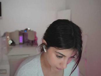 -Madi- — Bongacams recorded stream screenshot (18 Sep 2025)