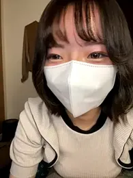 ranran_ch — Stripchat recorded stream image, 19.09.2025 02:00