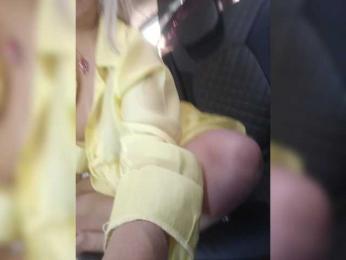 _AMBASSADOR_ — Bongacams recorded stream screenshot (19 Sep 2025)