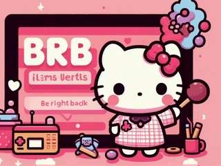 sallylynn — Camsoda recorded stream screenshot (19 Sep 2025)