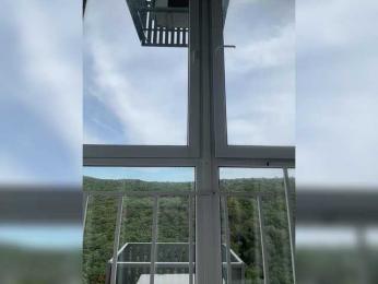 Tati16 — Bongacams recorded stream image, 19.09.2025 02:40