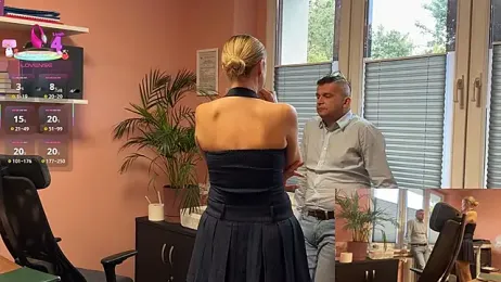 legsLONG — Stripchat recorded stream image, 19.09.2025 03:50