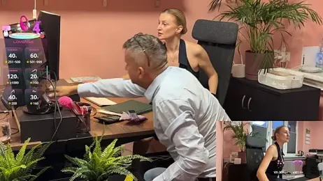 legsLONG — Stripchat recorded stream image, 19.09.2025 03:50