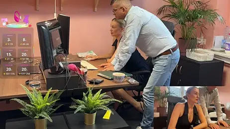 legsLONG — Stripchat recorded stream image, 19.09.2025 03:50