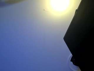 apotheosiss — Camsoda recorded stream image, 19.09.2025 07:40