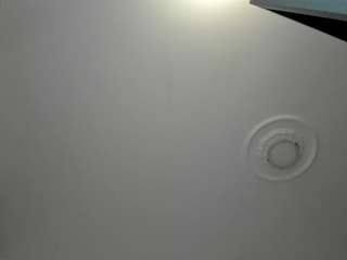 apotheosiss — Camsoda recorded stream image, 19.09.2025 07:40