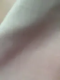 Efangfang — Stripchat recorded stream screenshot (19 Sep 2025)