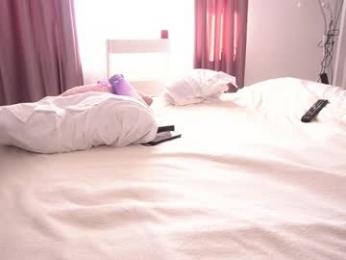 innocentemmy — Chaturbate recorded stream image, 19.09.2025 10:10