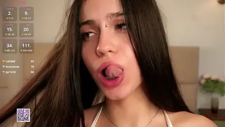 vivid_girls_vg — Stripchat recorded stream image, 19.09.2025 07:10
