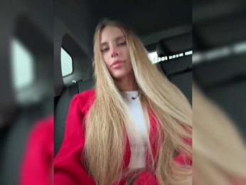 ALVUWKA — Bongacams recorded stream image, 19.09.2025 07:20