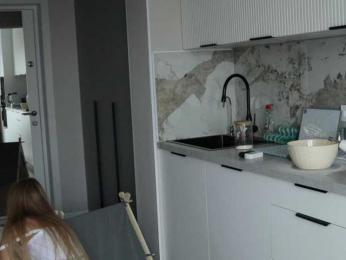 ALVUWKA — Bongacams recorded stream image, 19.09.2025 07:20