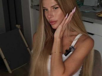 ALVUWKA — Bongacams recorded stream image, 19.09.2025 07:20