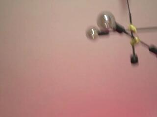 Adeline Smith — Flirt4free recorded stream image, 19.09.2025 12:40
