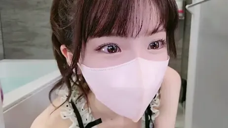 -minami- — Stripchat recorded stream image, 19.09.2025 12:00