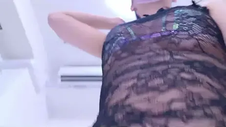 Rico-pin — Stripchat recorded stream screenshot (19 Sep 2025)