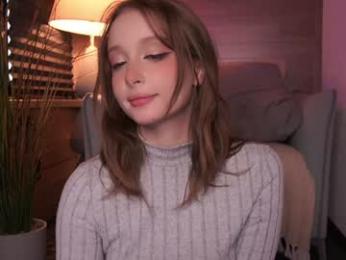 bunnybonn1e — Chaturbate recorded stream screenshot (19 Sep 2025)