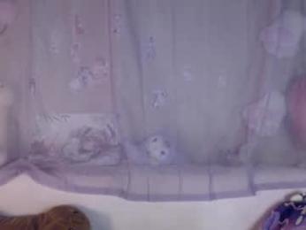 oh_pichuu — Chaturbate recorded stream image, 19.09.2025 15:50