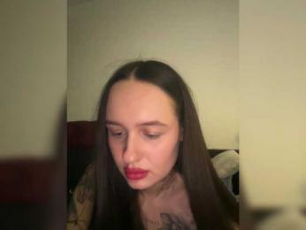 Italianka — Bongacams recorded stream image, 19.09.2025 18:00