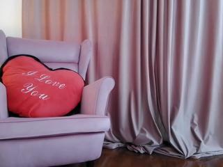 Eve Devilish — Flirt4free recorded stream image, 17.02.2025 05:30