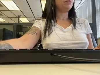 GrlAlice — Stripchat recorded stream image, 19.09.2025 15:20