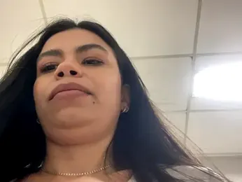 GrlAlice — Stripchat recorded stream image, 19.09.2025 15:20