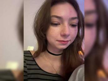 ShyAlya — Bongacams recorded stream screenshot (19 Sep 2025)