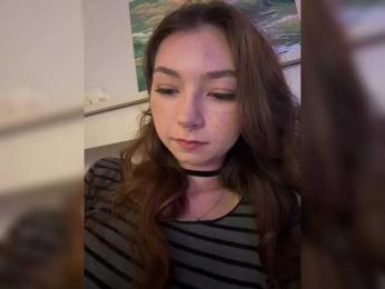 ShyAlya — Bongacams recorded stream screenshot (19 Sep 2025)