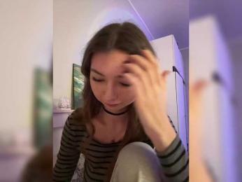 ShyAlya — Bongacams recorded stream screenshot (19 Sep 2025)