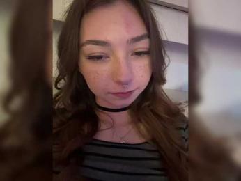 ShyAlya — Bongacams recorded stream screenshot (19 Sep 2025)