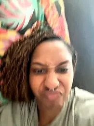 Your_Paris — Stripchat recorded stream image, 19.09.2025 14:40