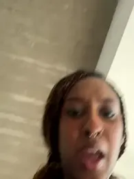 Your_Paris — Stripchat recorded stream image, 19.09.2025 14:40