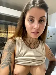 Izy_cute_ — Stripchat recorded stream screenshot (19 Sep 2025)