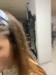 Izy_cute_ — Stripchat recorded stream screenshot (19 Sep 2025)