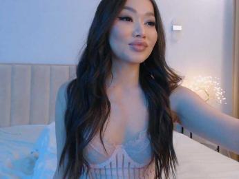 sweety_asian_ — Bongacams recorded stream image, 19.09.2025 22:40