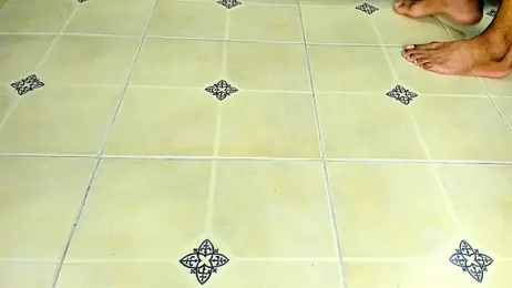 playsgirlhot — Stripchat recorded stream screenshot (17 Feb 2025)