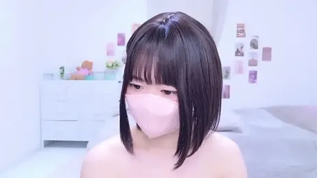 Im_Yu-na — Stripchat recorded stream image, 19.09.2025 21:10