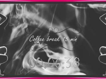 WhiteGirl-one — Bongacams recorded stream image, 19.09.2025 18:00