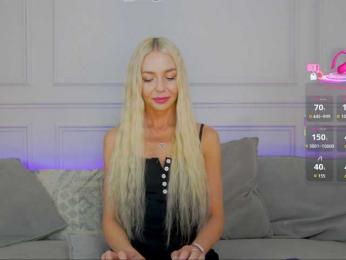WhiteGirl-one — Bongacams recorded stream image, 19.09.2025 18:00