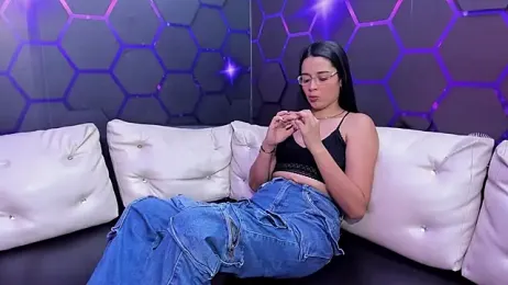 miacam-hot — Stripchat recorded stream screenshot (19 Sep 2025)