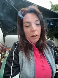 Almmaxxxx — Stripchat recorded stream image, 20.09.2025 04:00