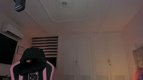 SweetJennaa — Stripchat recorded stream screenshot (20 Sep 2025)