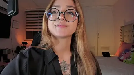 SweetJennaa — Stripchat recorded stream screenshot (20 Sep 2025)