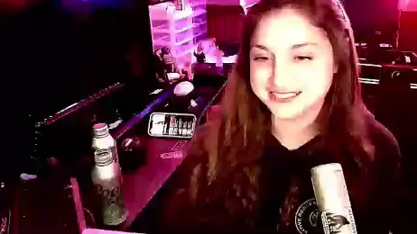 mirannacult — Stripchat recorded stream image, 20.09.2025 06:00
